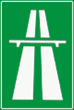 auto put